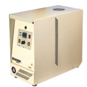 Цифровой регулятор температуры, 10800, Vulcanic