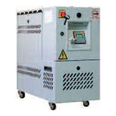 Регулятор температуры с дисплеем LCD, 10801, Vulcanic