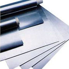 Теплопроводящая пленка, OP-400, Schlegel Electronic Materials