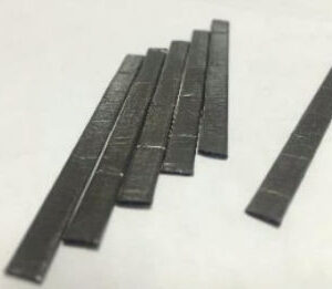 Теплопроводящая пленка, OP-500, Schlegel Electronic Materials