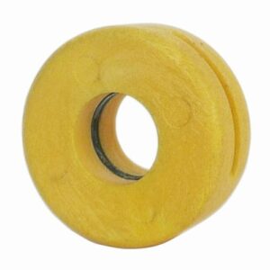 Магнитный буй-поплавок, MS03-PP, StandexMeder Electronics GmbH