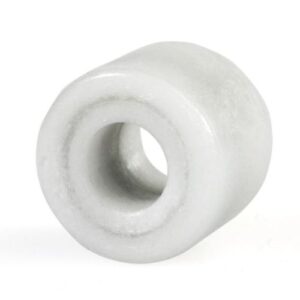 Магнитный буй-поплавок, MS08-PP, StandexMeder Electronics GmbH