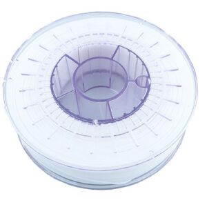 Филамент PS для принтера 3D, STBHIB, Nuova Asav