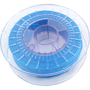 Филамент ABS для принтера 3D, STBABSG, Nuova Asav