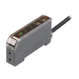 Оптоволоконный усилитель, BF4 series, Autonics