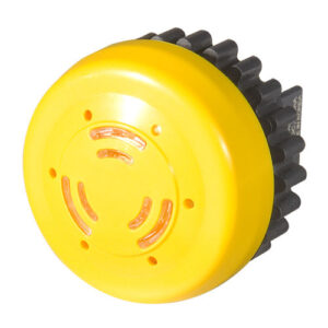 Зуммер IP65, B2PB series, Autonics