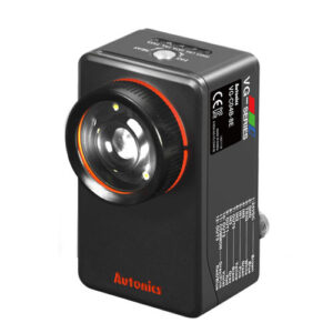 Цветной видеосенсор, VG-C series, Autonics