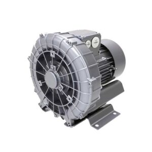 Выдуватель воздуха, DHB 430A 1D3, Dereike