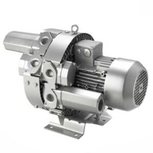 Выдуватель воздуха, DHBT 620C 5D7 , Dereike