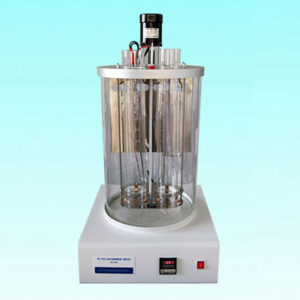 Цифровой денсиметр, HK-1884, Liaoning Huake Petroleum Apparatus Science & Technology Co., Ltd.