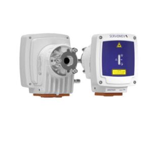 Анализатор для кислорода, Laser 3 Plus Combustion, SERVOMEX