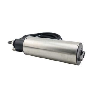 Датчик мутности, ZDYG-2088-01, EIT Solutions Co., Ltd