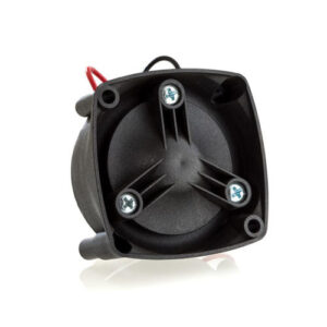 Встроенный громкоговоритель, CRATM, SATEP