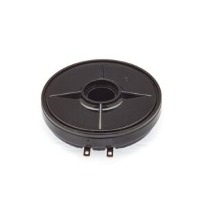 Зуммер для сборки на столе, TRP50D, SATEP