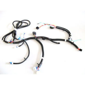 Электрический кабель GPT, RAI-503, RBT TECHNOLOGIES