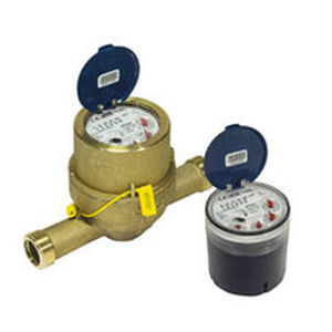 Калибратор расход, M130, Elster