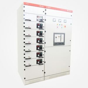 Распредустройство низкое напряжение, MNSH , Wetown Electric Group