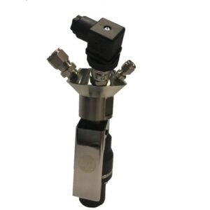 Быстрый коннектор, DG10070, DAM Group