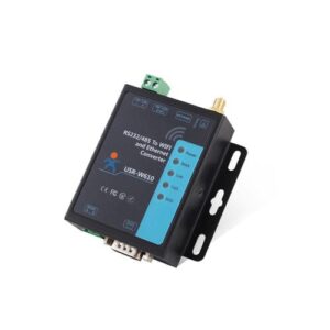 Коммуникационный преобразователь, USR-W610, Jinan USR IOT Technology Limited