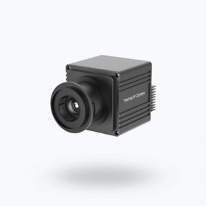 Камера для наблюдения, SN-TPC6401AT/M (II), Sunell