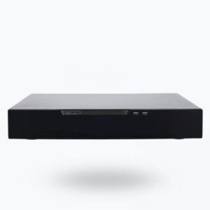 Регистратор NVR