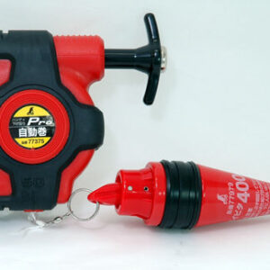 Оптический уровень, 21364, Shinwa Rules Co., Ltd.