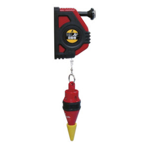 Цифровой уровень, ML200, GemRed