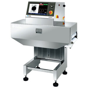 Оптическая система контроля, SXS2 series, SYSTEM SQUARE Inc.