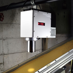 Измеритель влажности для продуктов питания, KB-30, Kett Electric Laboratory