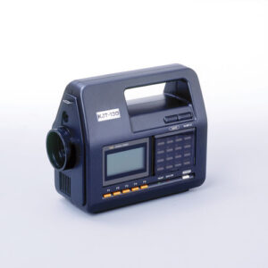 Измеритель влажности для продуктов питания, KJT-130, Kett Electric Laboratory