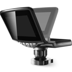 Система фотоаппаратов для эндоскопов, VCam HD Mobil, NDTec AG