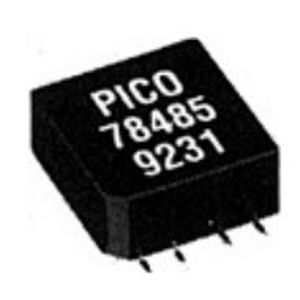 Трансформатор тока, ASW, GHM Messtechnik GmbH