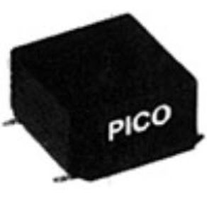 Катушка индуктивности в катушке, 73000 series, Pico Electronics