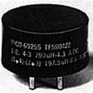 Катушка индуктивности в катушке, 69 series, Pico Electronics