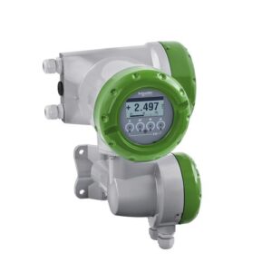 Модулятор расхода с эффектом Кориолиса, CFT34A, Schneider Electric - Electrical Distribution