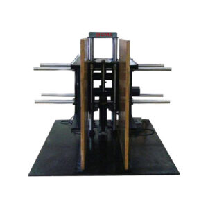 Тестер сопротивление, KRD102, CME Technology Co., Ltd.