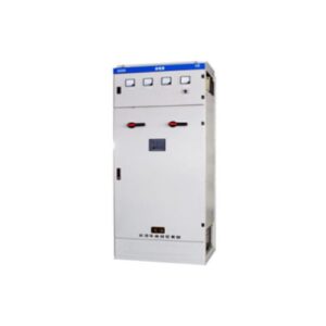 Распредустройство низкое напряжение, GCK, Harbin Zhongfei New Technology CD.,LTD