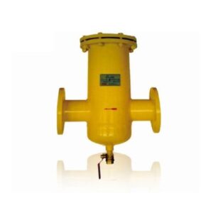 Воздушный фильтр, GQ (C)/GQ series , Flowmetek (Shanghai) Automation instrument