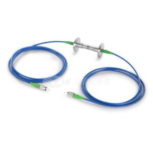 Датчик напряжения высокой точности, , T&S Communications