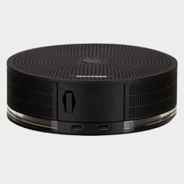 Микрофон связи, WIND 3D, KEDACOM