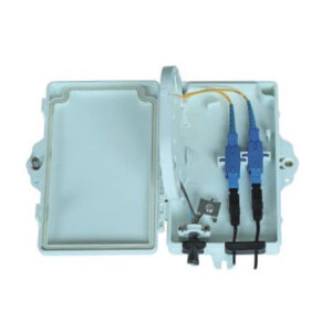 Распределительная панель для оптоволокна, HM-GFS-2A, Nanjing Huamai Technology Company