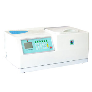 Спектрофотометр видимого диапазона, BCSP-Plane, Guangdong Beichuang Optoelectronics Technology Co., Ltd.