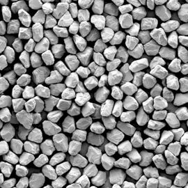 Порошок с алмазом, SCMD-WD, Zhengzhou Sino-Crystal Diamond Company