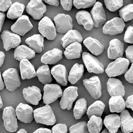 Порошок с алмазом, SCMD-PCD/PDC, Zhengzhou Sino-Crystal Diamond Company