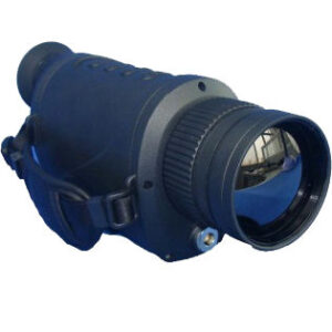 Термическое устройство отображения, JIR-1123A, Hubei Jiuzhiyang Infrared System Co., Ltd