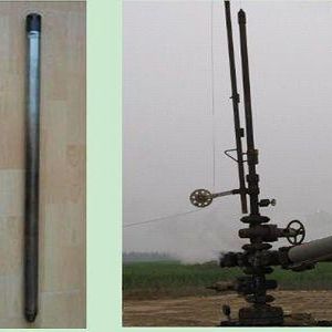 Измеритель влажности для строительных материалов, , Qingdao ZRT Software & Control Technology Company