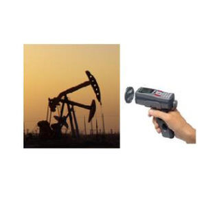 Система геолокализации для передачи данных, TLTS, Qingdao ZRT Software & Control Technology Company