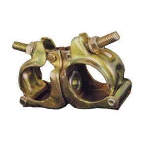 Механический соединитель, XFGCSP series , SCAFFCO