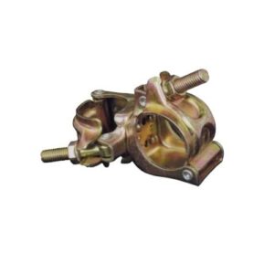 Механический соединитель, XFGCDP series , SCAFFCO