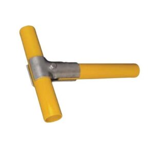 Механический соединитель, XFGCFEP, SCAFFCO